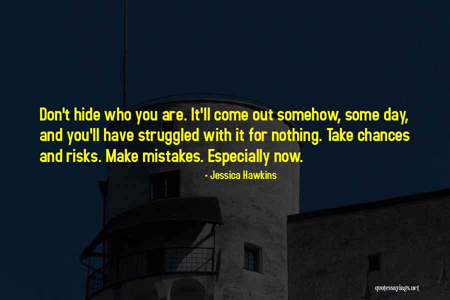 Afi Tribute Quotes By Jessica Hawkins Afi Tribute Quotes By Jessica Hawkins