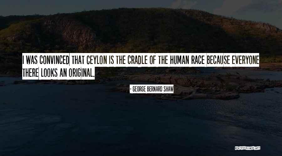 Afi Universal Quotes By George Bernard Shaw Afi Universal Quotes By George Bernard Shaw
