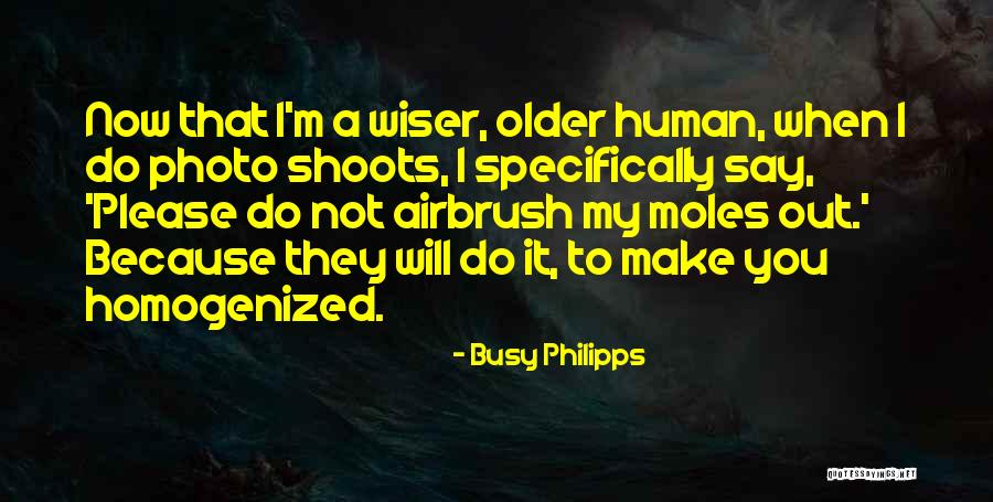 Afianzar Definicion Quotes By Busy Philipps Afianzar Definicion Quotes By Busy Philipps