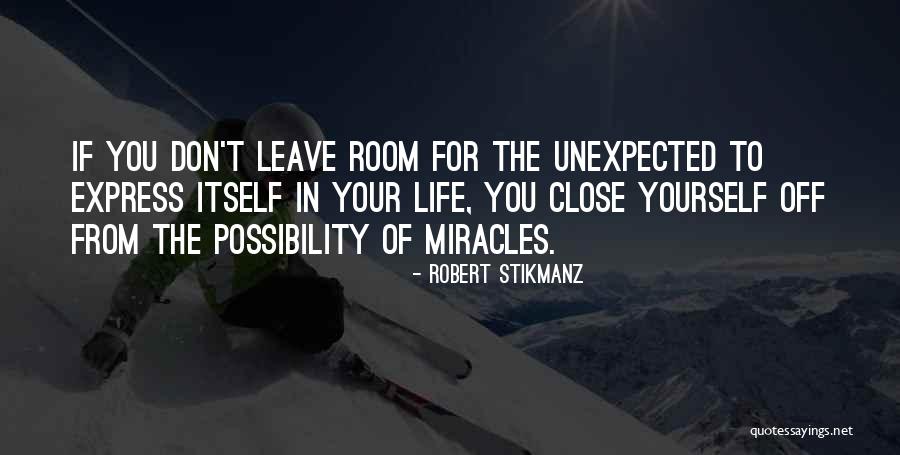 Afianzar Ingles Quotes By Robert Stikmanz Afianzar Ingles Quotes By Robert Stikmanz