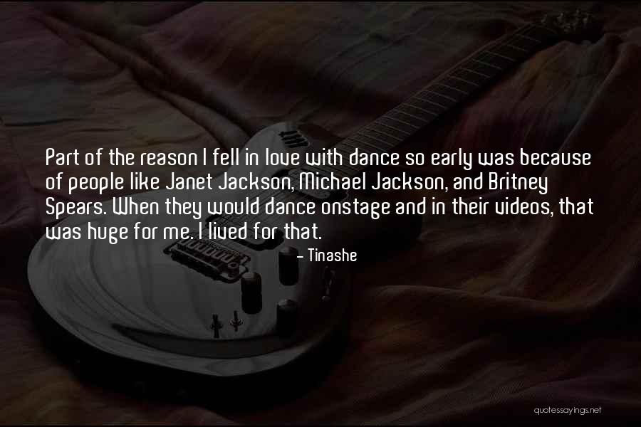 Afianzar Inmobiliaria Quotes By Tinashe Afianzar Inmobiliaria Quotes By Tinashe