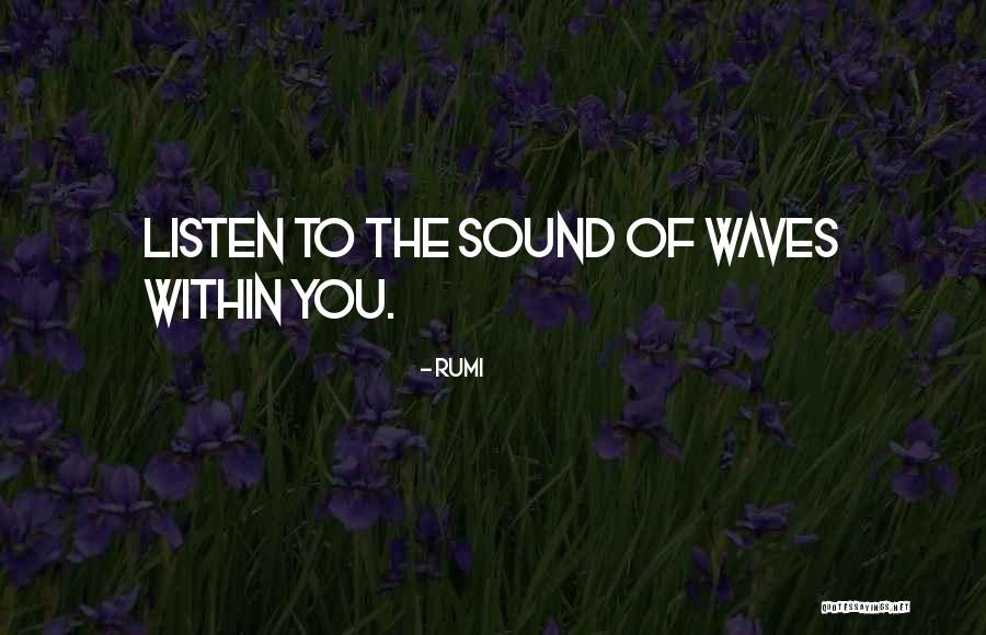 Aficionada Leon Quotes By Rumi Aficionada Leon Quotes By Rumi