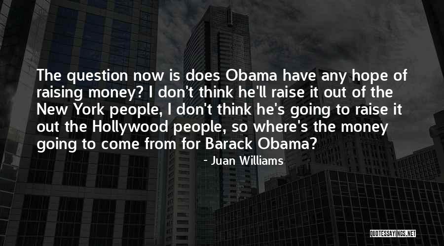 Aficionado Pronunciation Quotes By Juan Williams Aficionado Pronunciation Quotes By Juan Williams