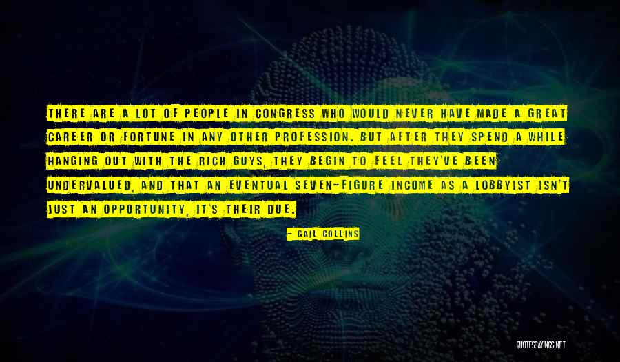 Aficiones Ejemplos Quotes By Gail Collins Aficiones Ejemplos Quotes By Gail Collins