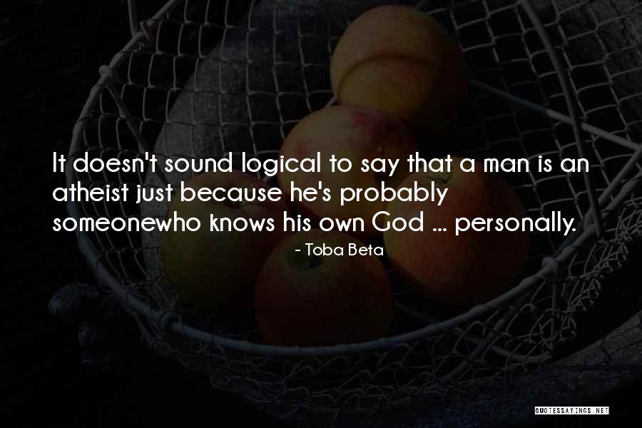 Aficiones Ejemplos Quotes By Toba Beta Aficiones Ejemplos Quotes By Toba Beta