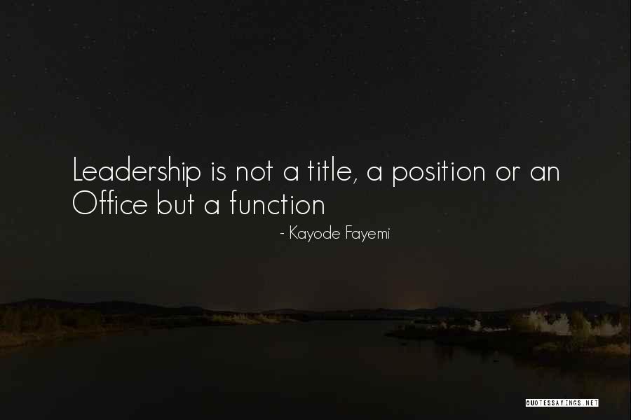 Afield Cookbook Quotes By Kayode Fayemi Afield Cookbook Quotes By Kayode Fayemi