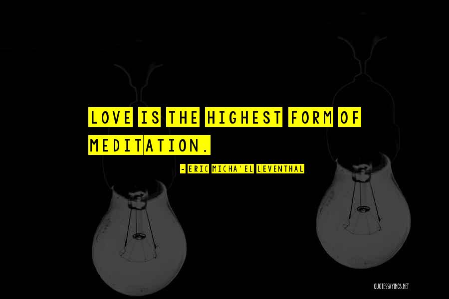 Afifa Name Quotes By Eric Micha'el Leventhal Afifa Name Quotes By Eric Micha'el Leventhal
