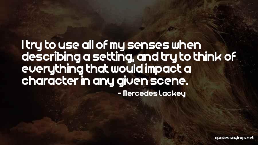 Afifa Name Quotes By Mercedes Lackey Afifa Name Quotes By Mercedes Lackey