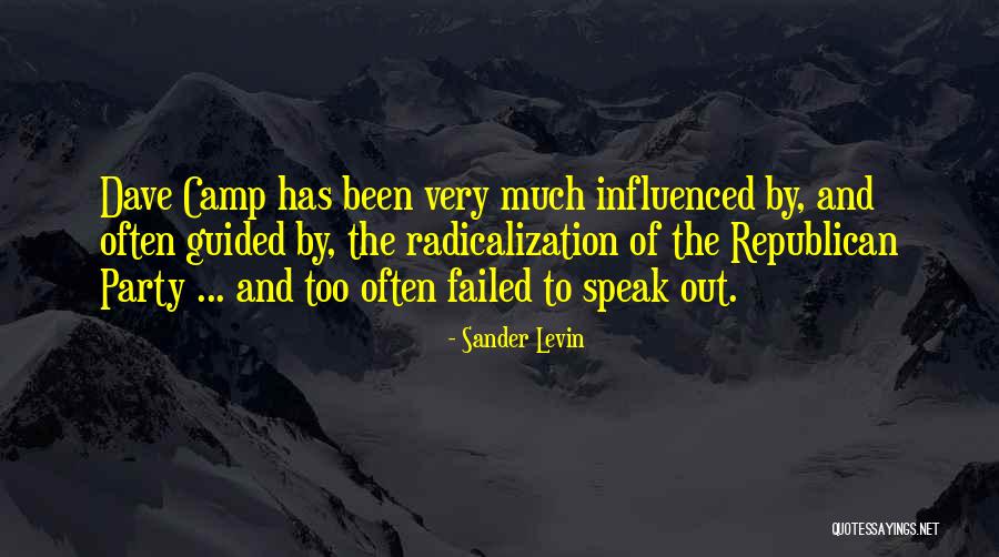 Afifa Name Quotes By Sander Levin Afifa Name Quotes By Sander Levin