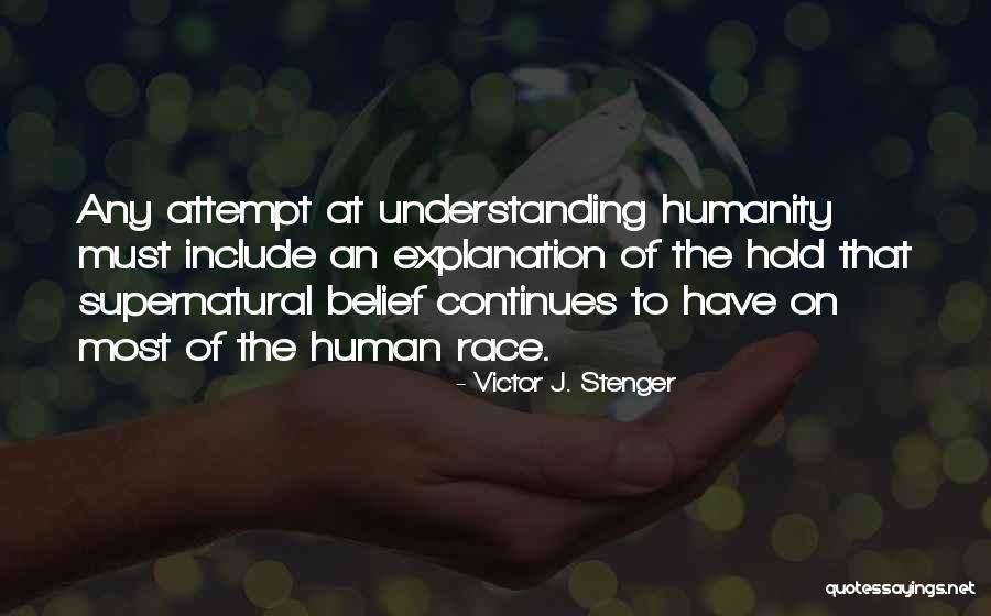 Afifa Name Quotes By Victor J. Stenger Afifa Name Quotes By Victor J. Stenger