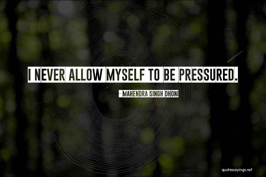Afifa Quotes By Mahendra Singh Dhoni Afifa Quotes By Mahendra Singh Dhoni