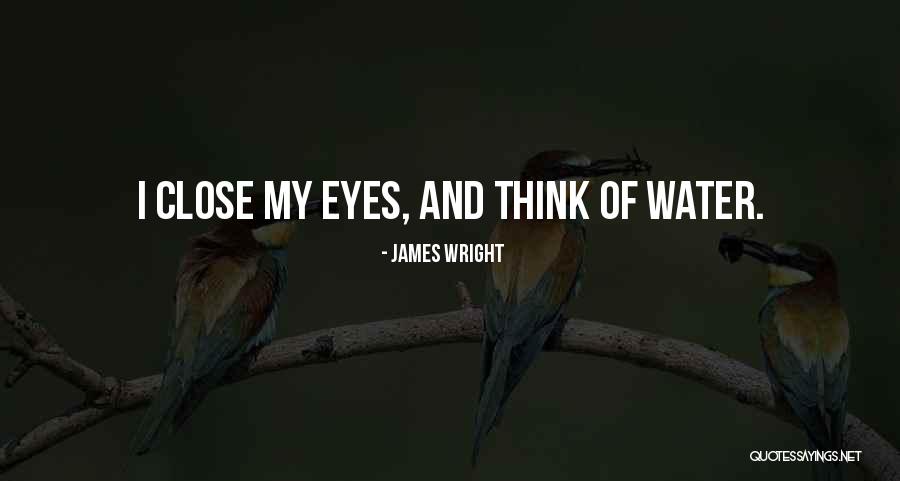 Afifah Azihan Quotes By James Wright Afifah Azihan Quotes By James Wright