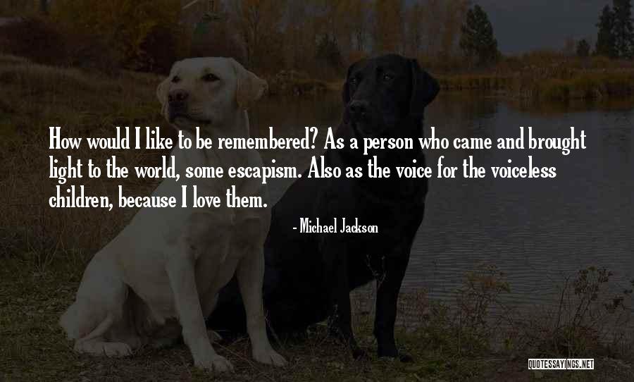 Afifah Azzahra Quotes By Michael Jackson Afifah Azzahra Quotes By Michael Jackson
