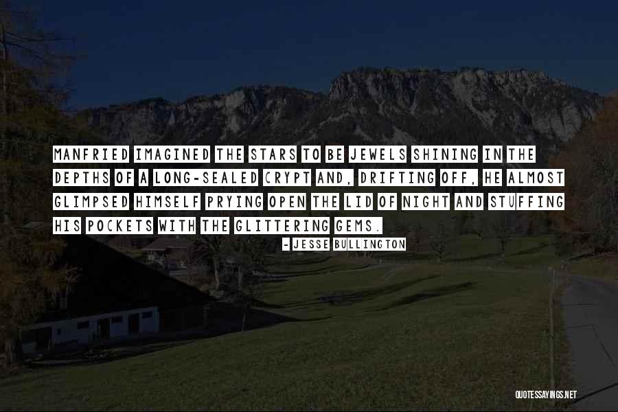 Afikomensch Quotes By Jesse Bullington Afikomensch Quotes By Jesse Bullington