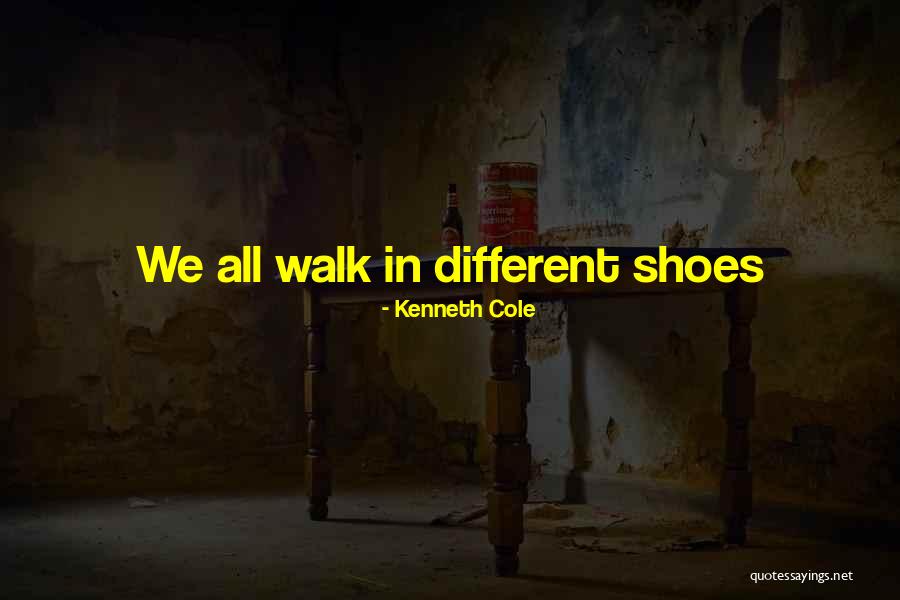 Afikpo Nigeria Quotes By Kenneth Cole Afikpo Nigeria Quotes By Kenneth Cole