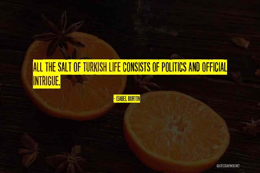 Afikpo Town Quotes By Isabel Burton Afikpo Town Quotes By Isabel Burton