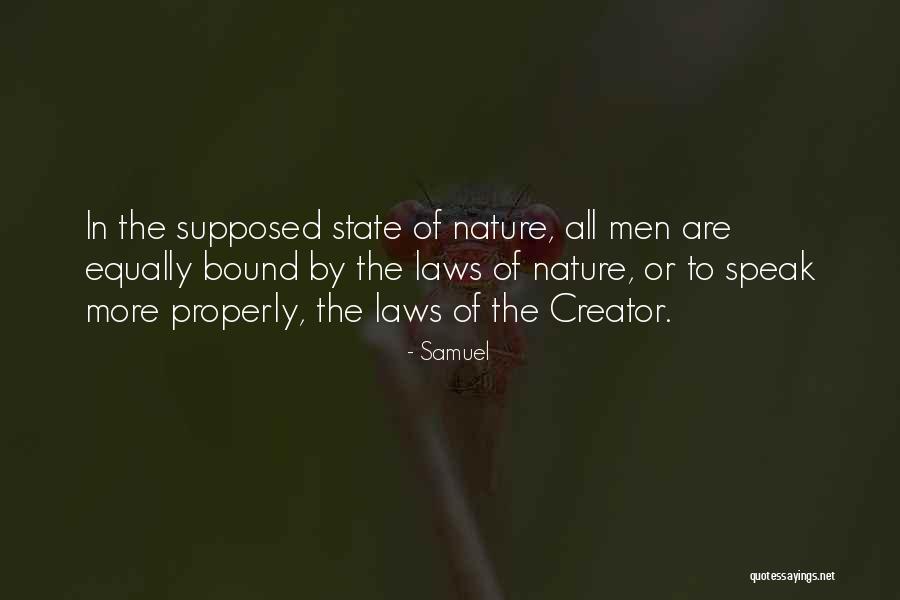 Afilada En Quotes By Samuel Afilada En Quotes By Samuel