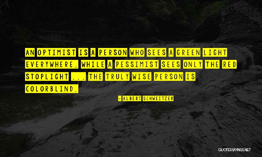 Afiladora Quotes By Albert Schweitzer Afiladora Quotes By Albert Schweitzer