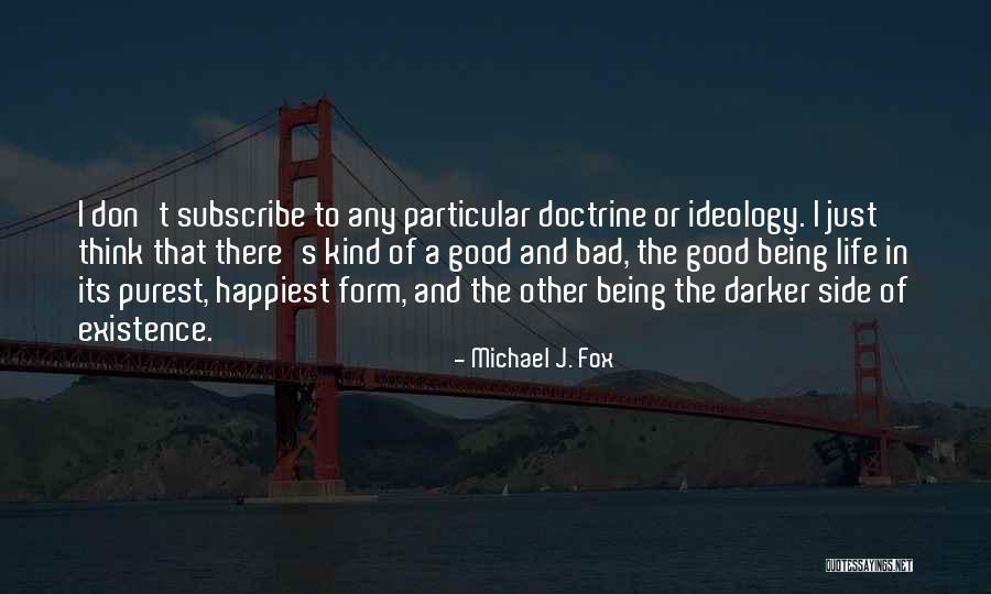 Afiladora Quotes By Michael J. Fox Afiladora Quotes By Michael J. Fox