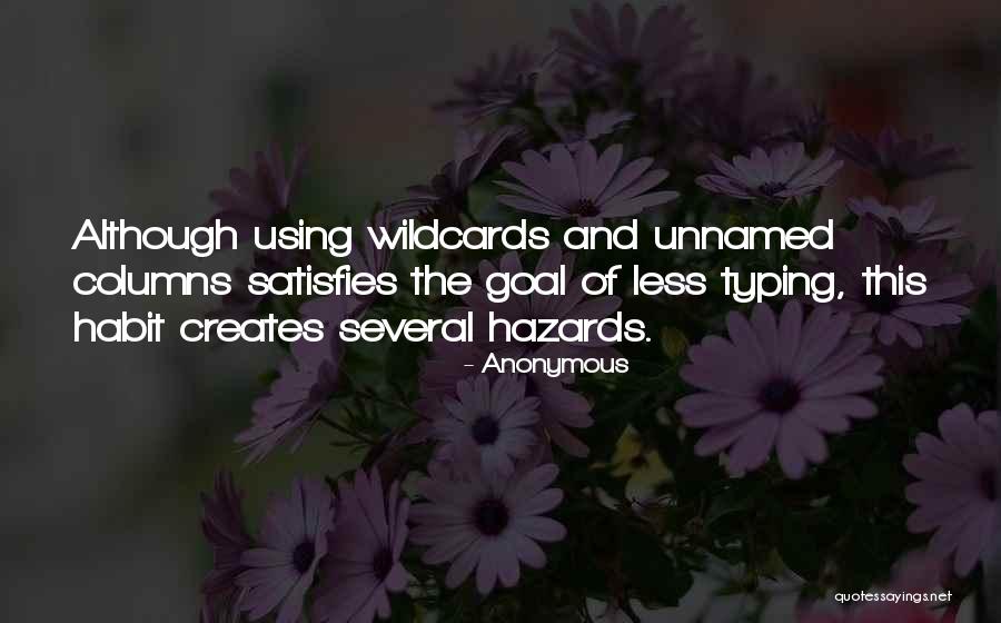 Afiladores Quotes By Anonymous Afiladores Quotes By Anonymous