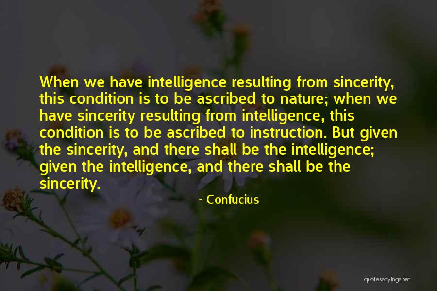 Afiladores Quotes By Confucius Afiladores Quotes By Confucius