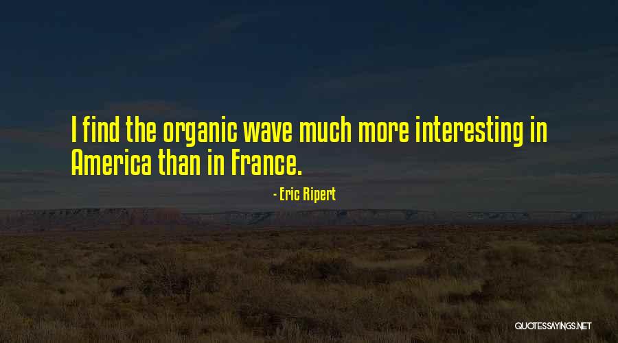 Afiladores Quotes By Eric Ripert Afiladores Quotes By Eric Ripert