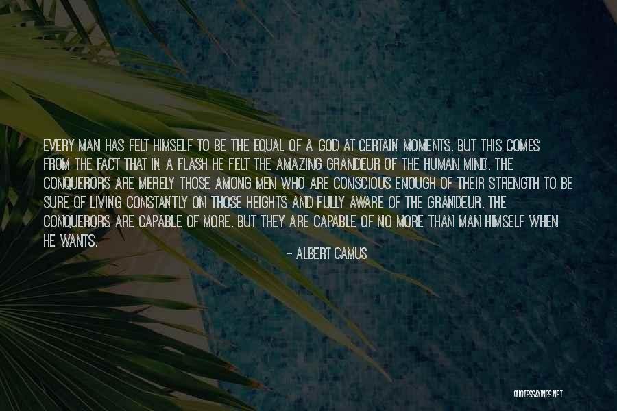 Afilados Industriales Quotes By Albert Camus Afilados Industriales Quotes By Albert Camus