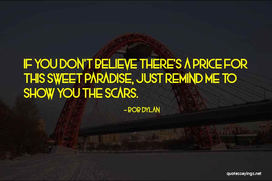 Afilados Industriales Quotes By Bob Dylan Afilados Industriales Quotes By Bob Dylan