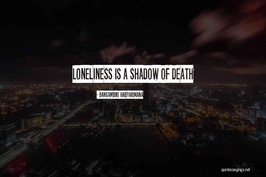 Afilando Quotes By Bangambiki Habyarimana Afilando Quotes By Bangambiki Habyarimana