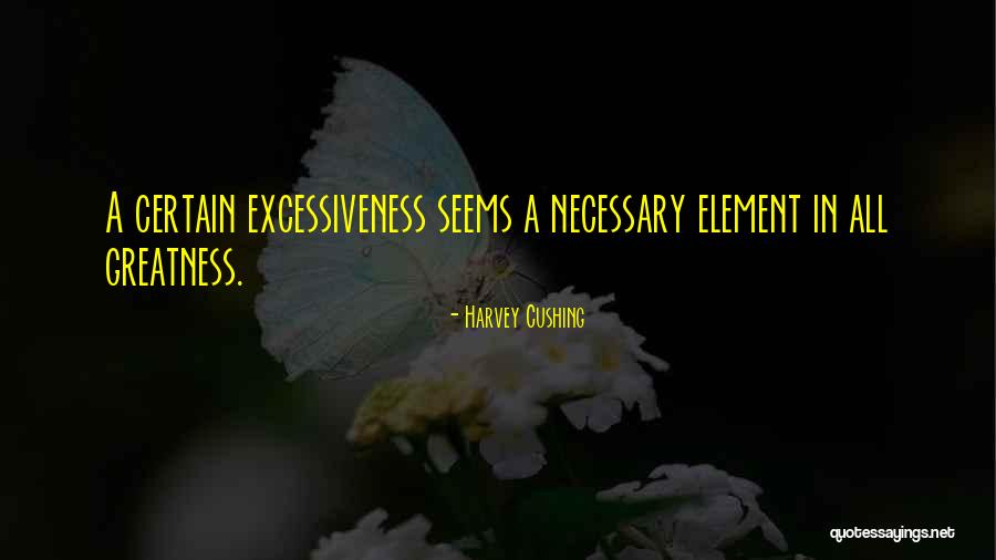 Afilando Quotes By Harvey Cushing Afilando Quotes By Harvey Cushing