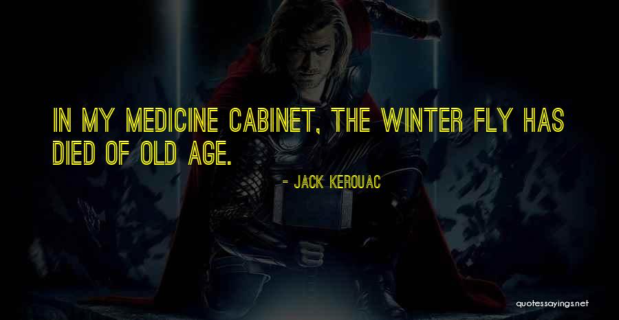 Afilar El Quotes By Jack Kerouac Afilar El Quotes By Jack Kerouac