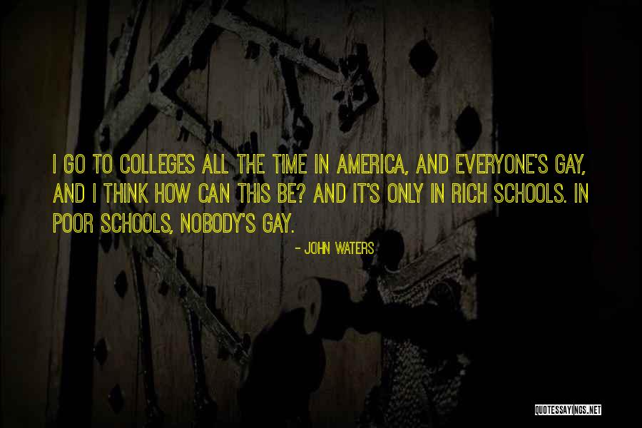 Afilar El Quotes By John Waters Afilar El Quotes By John Waters