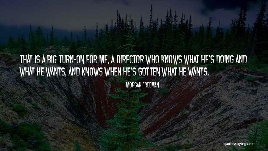 Afilar El Quotes By Morgan Freeman Afilar El Quotes By Morgan Freeman
