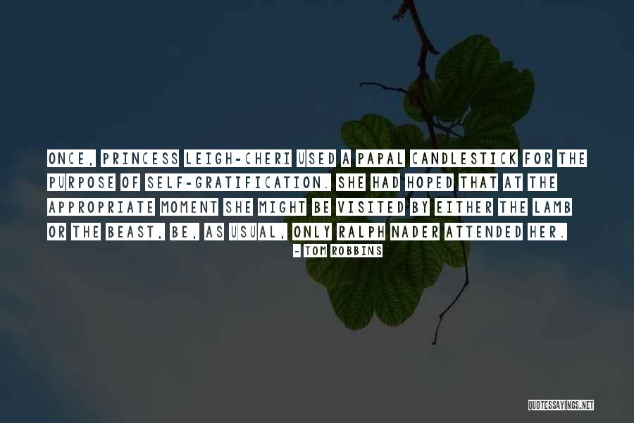 Afilar El Quotes By Tom Robbins Afilar El Quotes By Tom Robbins
