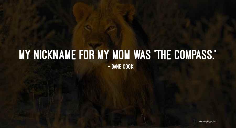 Afilar In English Quotes By Dane Cook Afilar In English Quotes By Dane Cook