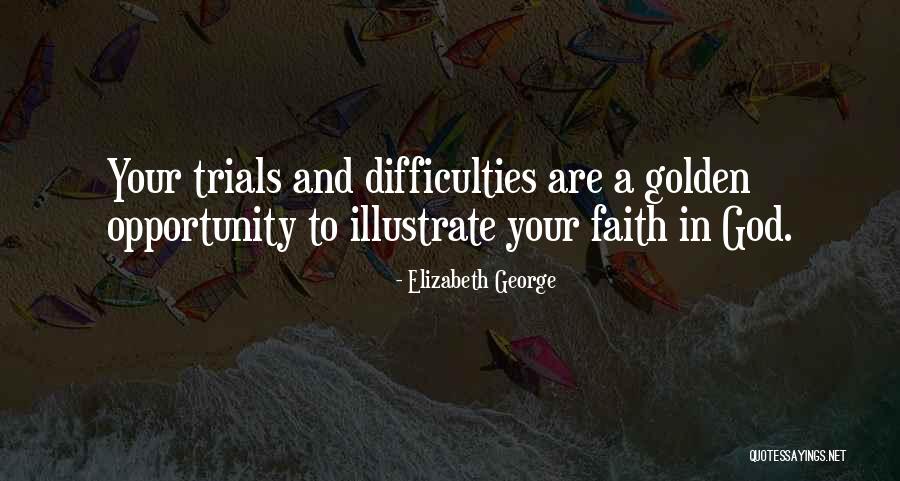 Afilar In English Quotes By Elizabeth George Afilar In English Quotes By Elizabeth George