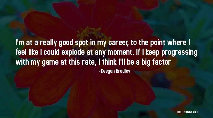 Afilar In English Quotes By Keegan Bradley Afilar In English Quotes By Keegan Bradley