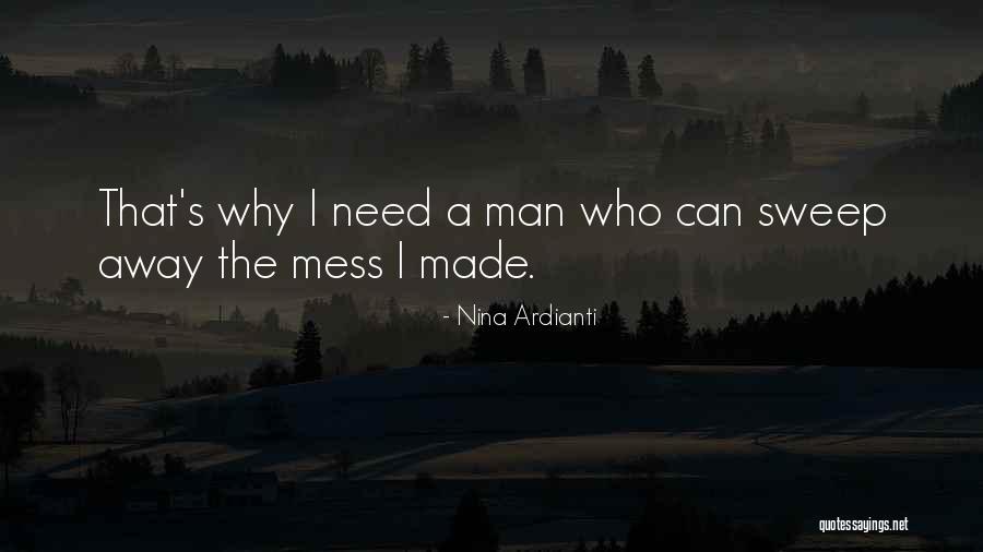 Afilar In English Quotes By Nina Ardianti Afilar In English Quotes By Nina Ardianti
