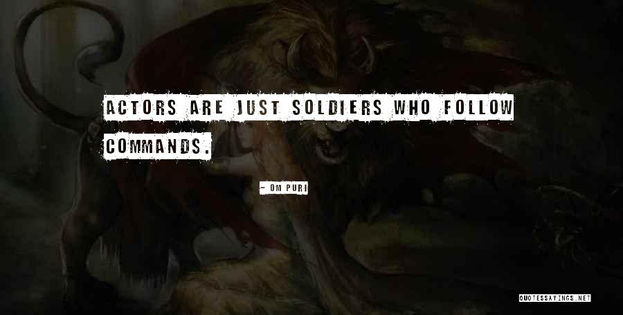 Afilar In English Quotes By Om Puri Afilar In English Quotes By Om Puri