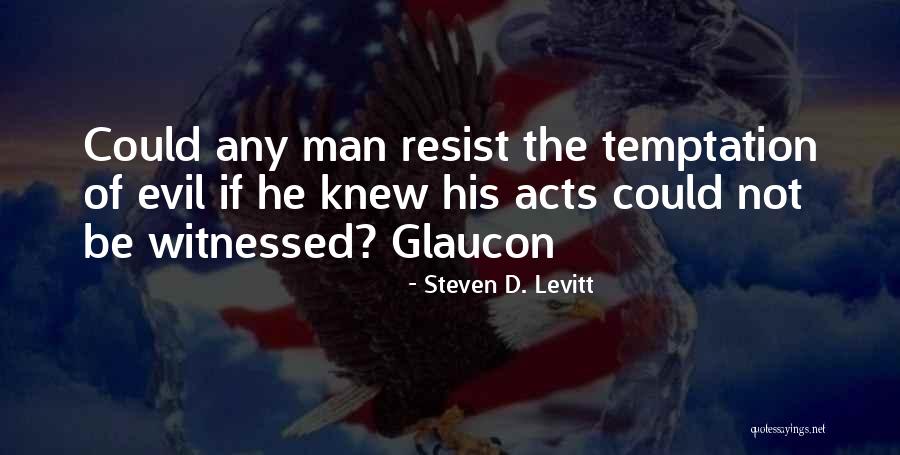 Afilar In English Quotes By Steven D. Levitt Afilar In English Quotes By Steven D. Levitt