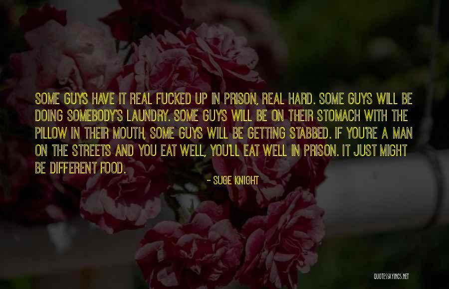 Afilar In English Quotes By Suge Knight Afilar In English Quotes By Suge Knight
