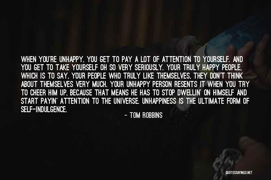 Afilar In English Quotes By Tom Robbins Afilar In English Quotes By Tom Robbins