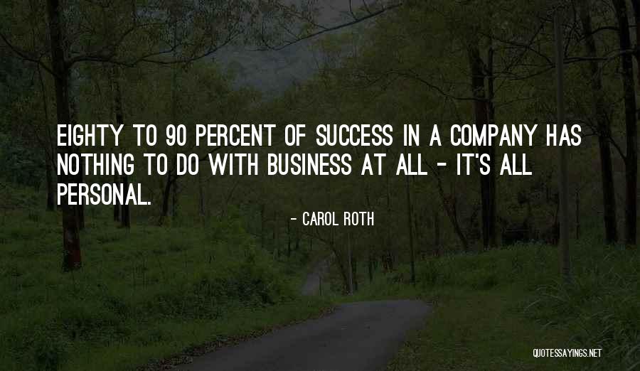 Afilar Sierra Quotes By Carol Roth Afilar Sierra Quotes By Carol Roth