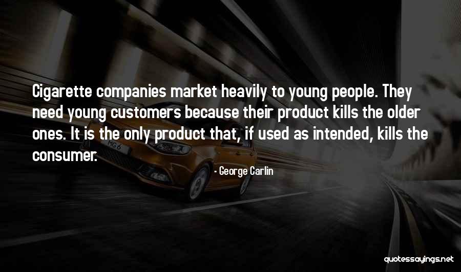 Afilar Sierra Quotes By George Carlin Afilar Sierra Quotes By George Carlin