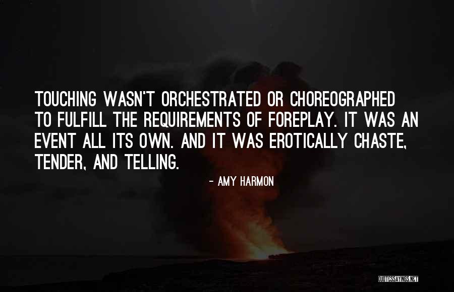 Afiliacion Al Quotes By Amy Harmon Afiliacion Al Quotes By Amy Harmon