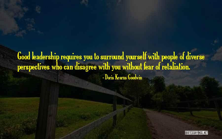 Afiliacion Eps Quotes By Doris Kearns Goodwin Afiliacion Eps Quotes By Doris Kearns Goodwin