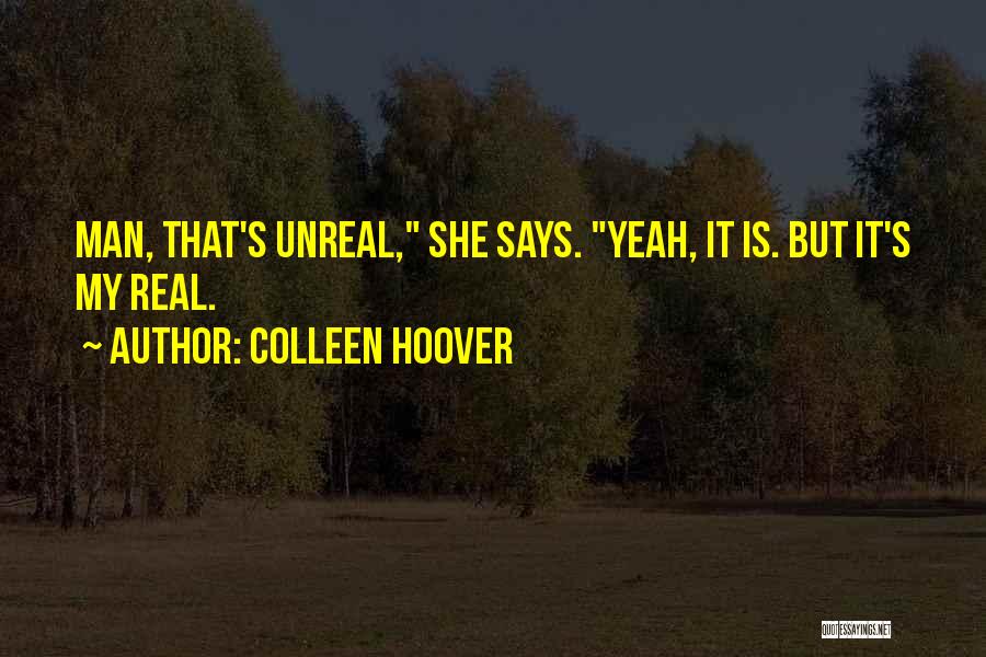 Afiliacion Fonasa Quotes By Colleen Hoover