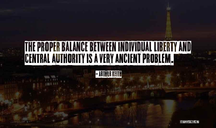 Afiliacion Voluntaria Quotes By Arthur Keith Afiliacion Voluntaria Quotes By Arthur Keith