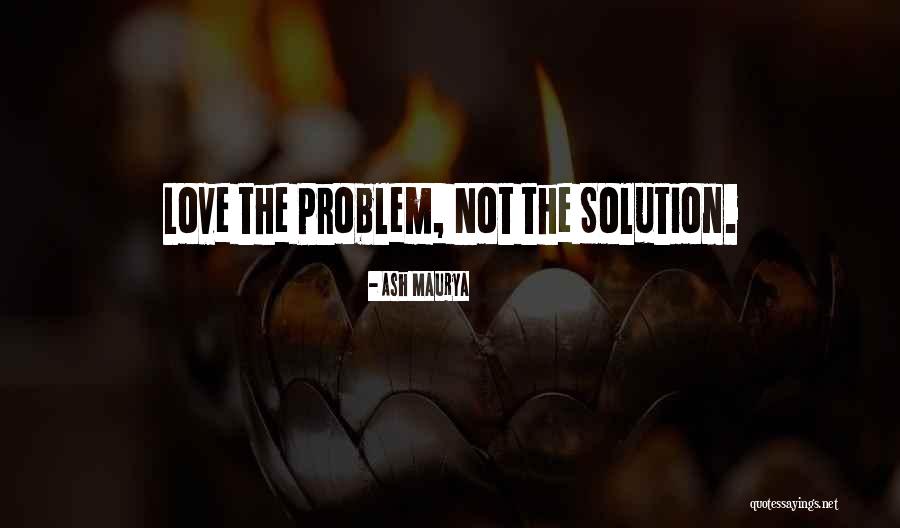 Afima Quotes By Ash Maurya Afima Quotes By Ash Maurya