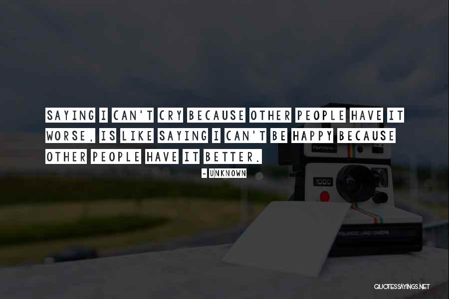 Afima Quotes By Unknown Afima Quotes By Unknown